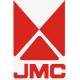 Аккумуляторы для JMC